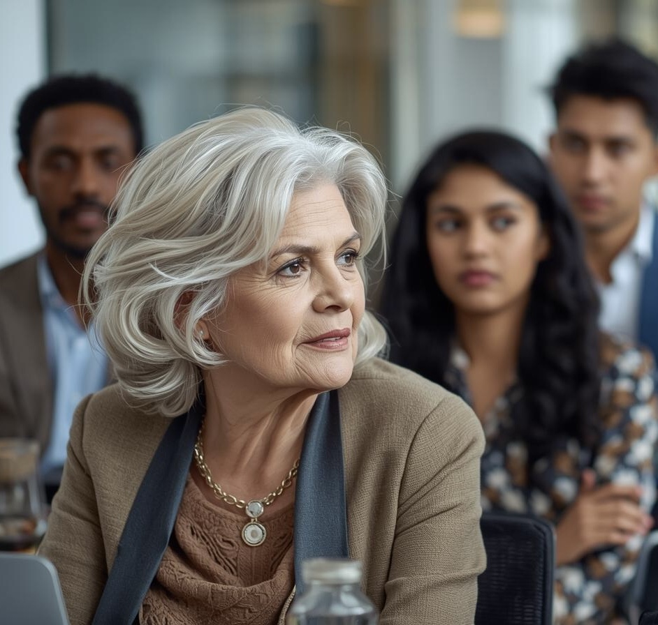 IMN - Business Intelligence - Predictive Analysis - Header Image 1