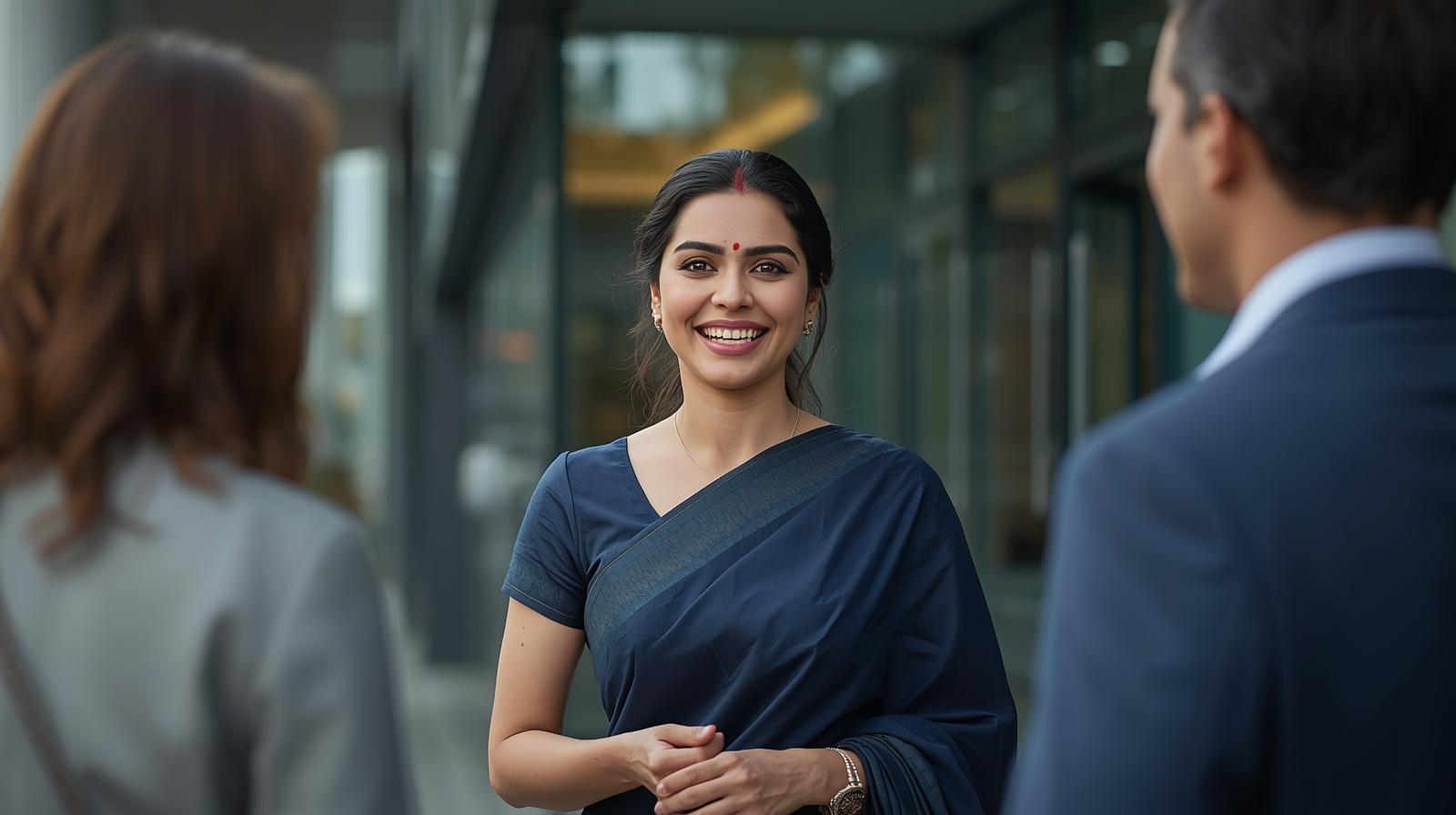 IMN - Business Intelligence - Predictive Analysis - Header Image 3