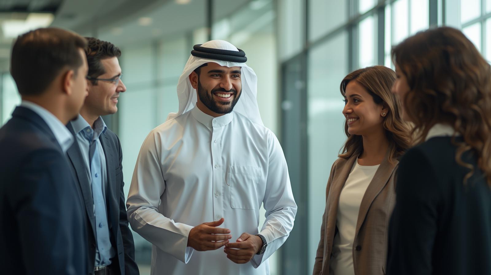 IMN - Business Intelligence - Predictive Analysis - Header Image 5