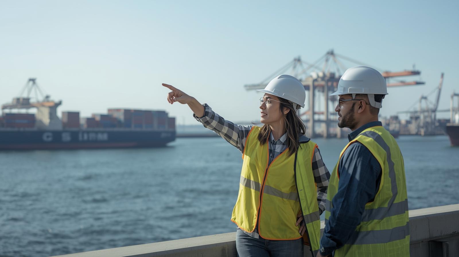 IMN - Business Intelligence - Predictive Analysis - Header Image 6